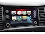 Skoda Kodiaq 1.5 TSI 150PK Sportline Business DSG Automaat | Org. NL | BOVAG Garantie | Trekhaak | Adaptive cruise control | PDC V&A + Camera | Apple Carplay/Android Auto | Stoelverwarming | File assistent |