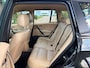 BMW X3 2.5i Executive ECC Audio/CD Leder El. pakket LMV 18" TCS Dakrails ESP EDS Cruise PDC Trekhaak Dealeronderh. Apk 03/03/2027