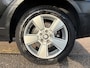 BMW X3 2.5i Executive ECC Audio/CD Leder El. pakket LMV 18" TCS Dakrails ESP EDS Cruise PDC Trekhaak Dealeronderh. Apk 03/03/2027