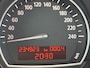 BMW X3 2.5i Executive ECC Audio/CD Leder El. pakket LMV 18" TCS Dakrails ESP EDS Cruise PDC Trekhaak Dealeronderh. Apk 03/03/2027