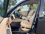 BMW X3 2.5i Executive ECC Audio/CD Leder El. pakket LMV 18" TCS Dakrails ESP EDS Cruise PDC Trekhaak Dealeronderh. Apk 03/03/2027