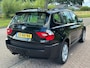 BMW X3 2.5i Executive ECC Audio/CD Leder El. pakket LMV 18" TCS Dakrails ESP EDS Cruise PDC Trekhaak Dealeronderh. Apk 03/03/2027
