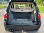 BMW X3 2.5i Executive ECC Audio/CD Leder El. pakket LMV 18" TCS Dakrails ESP EDS Cruise PDC Trekhaak Dealeronderh. Apk 03/03/2027