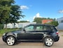 BMW X3 2.5i Executive ECC Audio/CD Leder El. pakket LMV 18" TCS Dakrails ESP EDS Cruise PDC Trekhaak Dealeronderh. Apk 03/03/2027