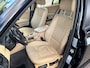 BMW X3 2.5i Executive ECC Audio/CD Leder El. pakket LMV 18" TCS Dakrails ESP EDS Cruise PDC Trekhaak Dealeronderh. Apk 03/03/2027
