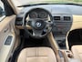 BMW X3 2.5i Executive ECC Audio/CD Leder El. pakket LMV 18" TCS Dakrails ESP EDS Cruise PDC Trekhaak Dealeronderh. Apk 03/03/2027
