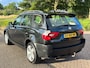 BMW X3 2.5i Executive ECC Audio/CD Leder El. pakket LMV 18" TCS Dakrails ESP EDS Cruise PDC Trekhaak Dealeronderh. Apk 03/03/2027