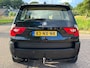 BMW X3 2.5i Executive ECC Audio/CD Leder El. pakket LMV 18" TCS Dakrails ESP EDS Cruise PDC Trekhaak Dealeronderh. Apk 03/03/2027