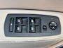 BMW X3 2.5i Executive ECC Audio/CD Leder El. pakket LMV 18" TCS Dakrails ESP EDS Cruise PDC Trekhaak Dealeronderh. Apk 03/03/2027