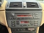BMW X3 2.5i Executive ECC Audio/CD Leder El. pakket LMV 18" TCS Dakrails ESP EDS Cruise PDC Trekhaak Dealeronderh. Apk 03/03/2027
