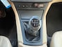 BMW X3 2.5i Executive ECC Audio/CD Leder El. pakket LMV 18" TCS Dakrails ESP EDS Cruise PDC Trekhaak Dealeronderh. Apk 03/03/2027