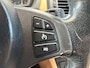 BMW X3 2.5i Executive ECC Audio/CD Leder El. pakket LMV 18" TCS Dakrails ESP EDS Cruise PDC Trekhaak Dealeronderh. Apk 03/03/2027