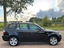 BMW X3 2.5i Executive ECC Audio/CD Leder El. pakket LMV 18" TCS Dakrails ESP EDS Cruise PDC Trekhaak Dealeronderh. Apk 03/03/2027