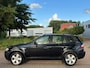 BMW X3 2.5i Executive ECC Audio/CD Leder El. pakket LMV 18" TCS Dakrails ESP EDS Cruise PDC Trekhaak Dealeronderh. Apk 03/03/2027