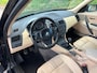BMW X3 2.5i Executive ECC Audio/CD Leder El. pakket LMV 18" TCS Dakrails ESP EDS Cruise PDC Trekhaak Dealeronderh. Apk 03/03/2027