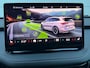 Skoda Enyaq iV 80 Sportline Org NL Pano SOH 94% Warmtepomp Crystal lighting grill Keyless Sportonderstel Dodehoekdetectie Trekhaak