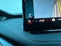 Skoda Enyaq iV 80 Sportline Org NL Pano SOH 94% Warmtepomp Crystal lighting grill Keyless Sportonderstel Dodehoekdetectie Trekhaak