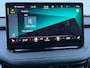 Skoda Enyaq iV 80 Sportline Org NL Pano SOH 94% Warmtepomp Crystal lighting grill Keyless Sportonderstel Dodehoekdetectie Trekhaak