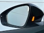 Skoda Enyaq iV 80 Sportline Org NL Pano SOH 94% Warmtepomp Crystal lighting grill Keyless Sportonderstel Dodehoekdetectie Trekhaak