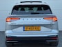 Skoda Enyaq iV 80 Sportline Org NL Pano SOH 94% Warmtepomp Crystal lighting grill Keyless Sportonderstel Dodehoekdetectie Trekhaak