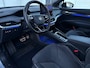 Skoda Enyaq iV 80 Sportline Org NL Pano SOH 94% Warmtepomp Crystal lighting grill Keyless Sportonderstel Dodehoekdetectie Trekhaak