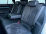 Skoda Enyaq iV 80 Sportline Org NL Pano SOH 94% Warmtepomp Crystal lighting grill Keyless Sportonderstel Dodehoekdetectie Trekhaak