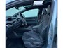Skoda Enyaq iV 80 Sportline Org NL Pano SOH 94% Warmtepomp Crystal lighting grill Keyless Sportonderstel Dodehoekdetectie Trekhaak