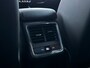 Skoda Enyaq iV 80 Sportline Org NL Pano SOH 94% Warmtepomp Crystal lighting grill Keyless Sportonderstel Dodehoekdetectie Trekhaak