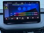 Skoda Enyaq iV 80 Sportline Org NL Pano SOH 94% Warmtepomp Crystal lighting grill Keyless Sportonderstel Dodehoekdetectie Trekhaak