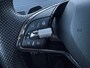 Skoda Enyaq iV 80 Sportline Org NL Pano SOH 94% Warmtepomp Crystal lighting grill Keyless Sportonderstel Dodehoekdetectie Trekhaak