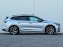 Skoda Enyaq iV 80 Sportline Org NL Pano SOH 94% Warmtepomp Crystal lighting grill Keyless Sportonderstel Dodehoekdetectie Trekhaak