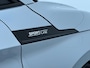 Skoda Enyaq iV 80 Sportline Org NL Pano SOH 94% Warmtepomp Crystal lighting grill Keyless Sportonderstel Dodehoekdetectie Trekhaak