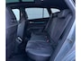 Skoda Enyaq iV 80 Sportline Org NL Pano SOH 94% Warmtepomp Crystal lighting grill Keyless Sportonderstel Dodehoekdetectie Trekhaak
