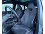 Skoda Enyaq iV 80 Sportline Org NL Pano SOH 94% Warmtepomp Crystal lighting grill Keyless Sportonderstel Dodehoekdetectie Trekhaak