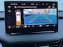 Skoda Enyaq iV 80 Sportline Org NL Pano SOH 94% Warmtepomp Crystal lighting grill Keyless Sportonderstel Dodehoekdetectie Trekhaak