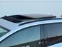 Skoda Enyaq iV 80 Sportline Org NL Pano SOH 94% Warmtepomp Crystal lighting grill Keyless Sportonderstel Dodehoekdetectie Trekhaak