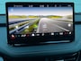 Skoda Enyaq iV 80 Sportline Org NL Pano SOH 94% Warmtepomp Crystal lighting grill Keyless Sportonderstel Dodehoekdetectie Trekhaak