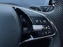 Skoda Enyaq iV 80 Sportline Org NL Pano SOH 94% Warmtepomp Crystal lighting grill Keyless Sportonderstel Dodehoekdetectie Trekhaak