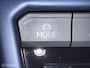 Volkswagen T-Roc 1.5 TSI Business Edition|Afneembare Trekhaak|Camera|Carplay|Stoelverwarming|Parkeersensoren V/A.