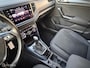 Volkswagen T-Roc 1.5 TSI Business Edition|Afneembare Trekhaak|Camera|Carplay|Stoelverwarming|Parkeersensoren V/A.