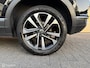 Volkswagen T-Roc 1.5 TSI Business Edition|Afneembare Trekhaak|Camera|Carplay|Stoelverwarming|Parkeersensoren V/A.