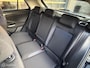 Volkswagen T-Roc 1.5 TSI Business Edition|Afneembare Trekhaak|Camera|Carplay|Stoelverwarming|Parkeersensoren V/A.