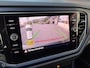Volkswagen T-Roc 1.5 TSI Business Edition|Afneembare Trekhaak|Camera|Carplay|Stoelverwarming|Parkeersensoren V/A.