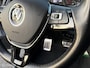 Volkswagen T-Roc 1.5 TSI Business Edition|Afneembare Trekhaak|Camera|Carplay|Stoelverwarming|Parkeersensoren V/A.