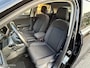 Volkswagen T-Roc 1.5 TSI Business Edition|Afneembare Trekhaak|Camera|Carplay|Stoelverwarming|Parkeersensoren V/A.