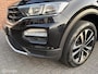 Volkswagen T-Roc 1.5 TSI Business Edition|Afneembare Trekhaak|Camera|Carplay|Stoelverwarming|Parkeersensoren V/A.