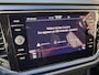 Volkswagen T-Roc 1.5 TSI Business Edition|Afneembare Trekhaak|Camera|Carplay|Stoelverwarming|Parkeersensoren V/A.