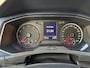 Volkswagen T-Roc 1.5 TSI Business Edition|Afneembare Trekhaak|Camera|Carplay|Stoelverwarming|Parkeersensoren V/A.