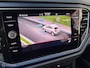 Volkswagen T-Roc 1.5 TSI Business Edition|Afneembare Trekhaak|Camera|Carplay|Stoelverwarming|Parkeersensoren V/A.