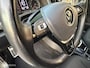 Volkswagen T-Roc 1.5 TSI Business Edition|Afneembare Trekhaak|Camera|Carplay|Stoelverwarming|Parkeersensoren V/A.